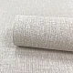 Обои Erismann Vasilisa 60903-05 1.06*10 м Обои Erismann Vasilisa 60903-05 1.06*10 м