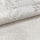 Обои Erismann Vasilisa 60903-05 1.06*10 м Обои Erismann Vasilisa 60903-05 1.06*10 м