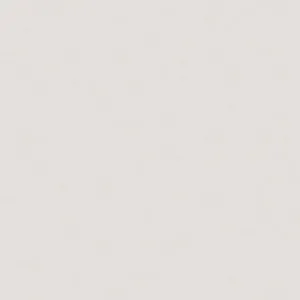 Обои Erismann Northland 61035-04 фон 1.06*10.05 м