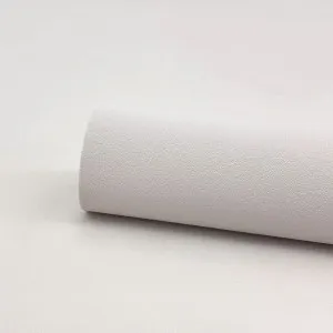 Обои Erismann Northland 61035-04 фон 1.06*10.05 м