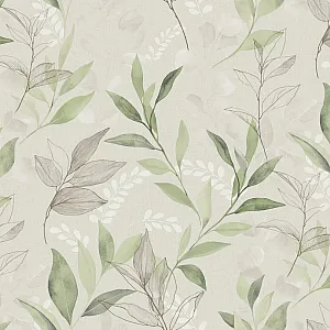 Обои Erismann Aeris 61040-04 1.06*10.05 м