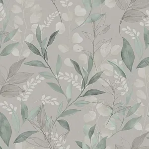 Обои Erismann Aeris 61040-05 1.06*10.05 м