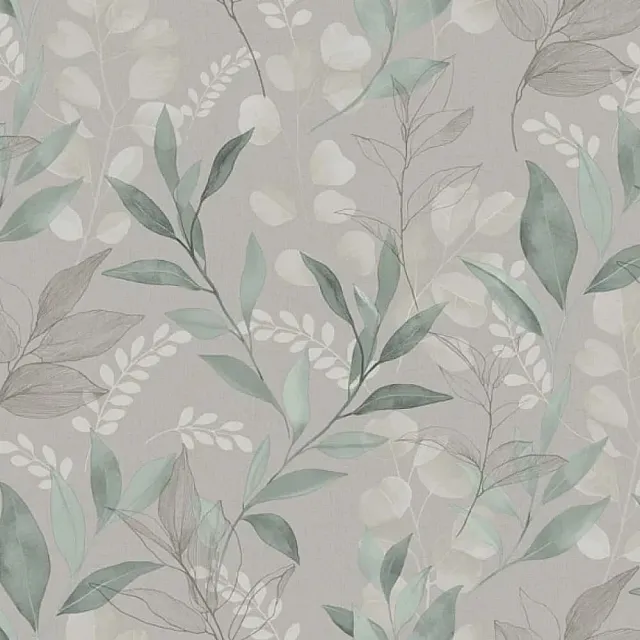 Обои Erismann Aeris 61040-05 1.06*10.05 м