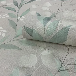 Обои Erismann Aeris 61040-05 1.06*10.05 м