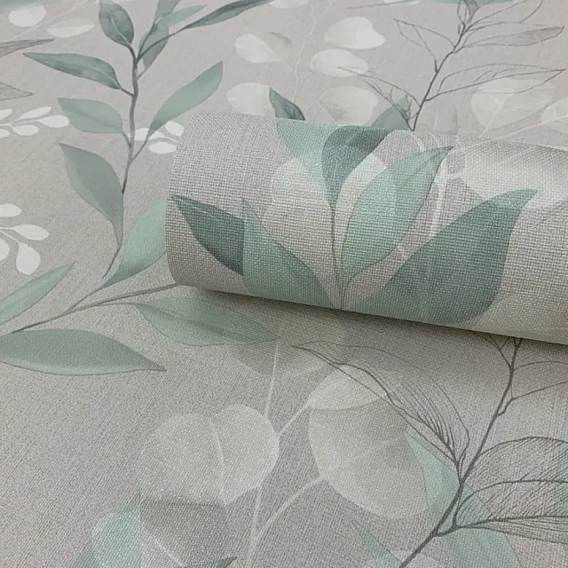 Обои Erismann Aeris 61040-05 1.06*10.05 м