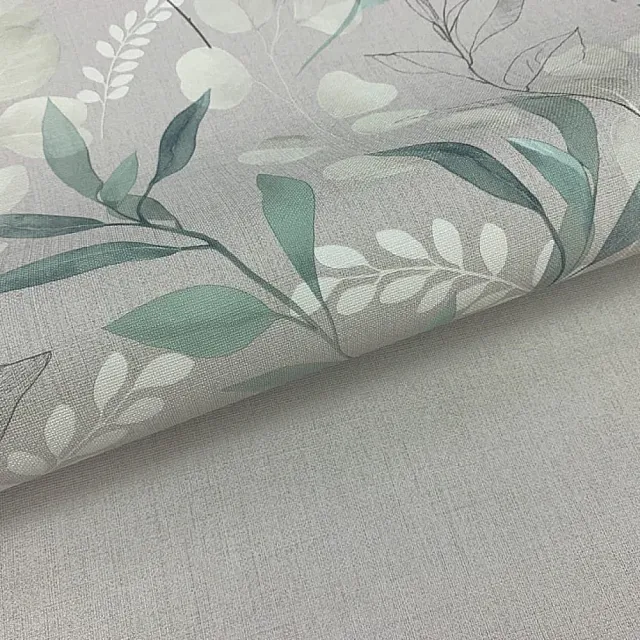 Обои Erismann Aeris 61040-05 1.06*10.05 м