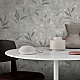 Обои Erismann Aeris 61040-05 1.06*10.05 м