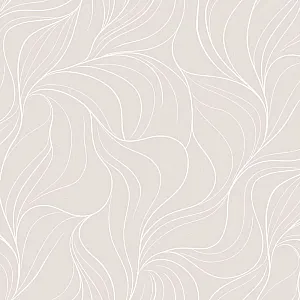 Обои Erismann Dolce 61044-02 1.06*10.05 м