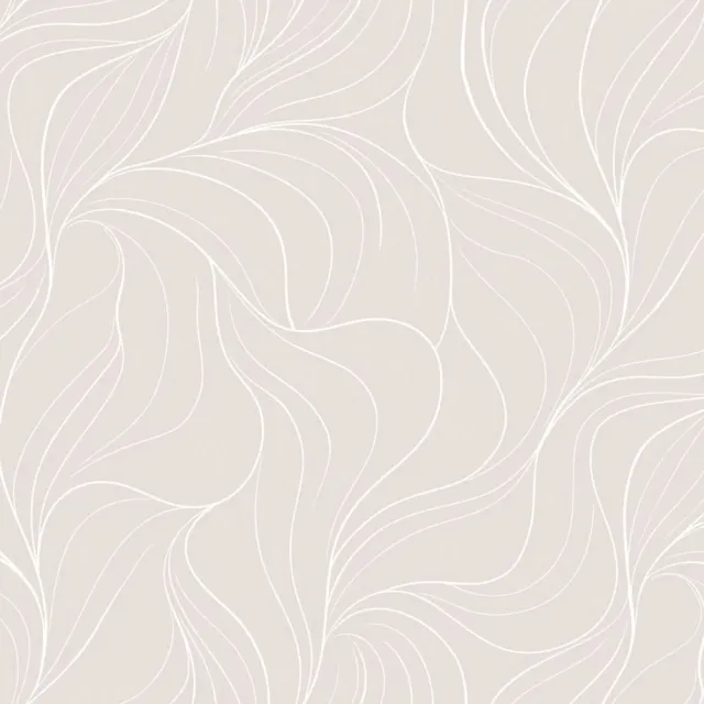 Обои Erismann Dolce 61044-02 1.06*10.05 м