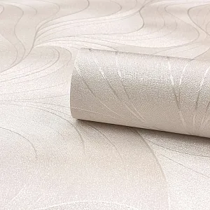 Обои Erismann Dolce 61044-02 1.06*10.05 м