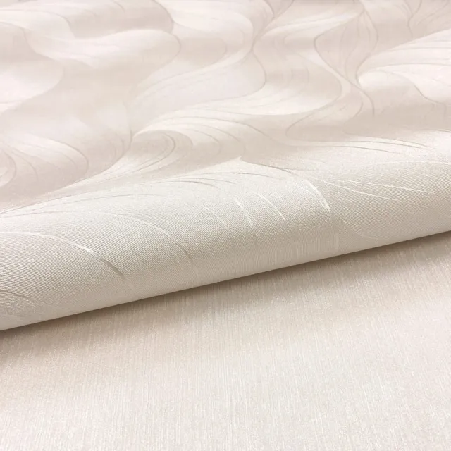 Обои Erismann Dolce 61044-02 1.06*10.05 м