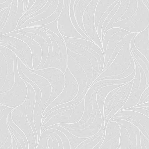 Обои Erismann Dolce 61044-04 1.06*10.05 м