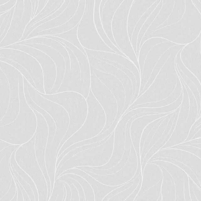 Обои Erismann Dolce 61044-04 1.06*10.05 м