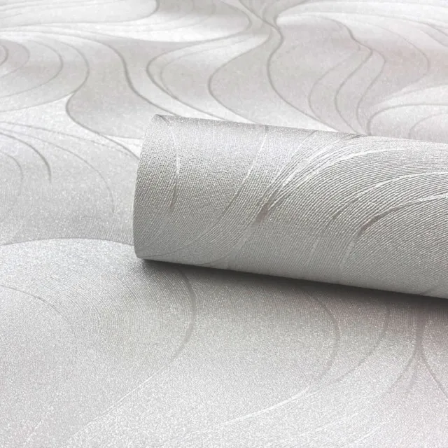 Обои Erismann Dolce 61044-04 1.06*10.05 м