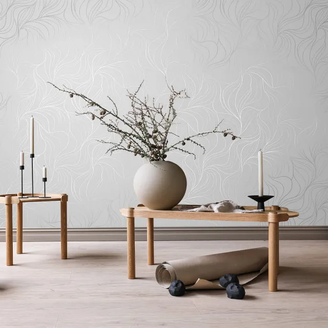 Обои Erismann Dolce 61044-04 1.06*10.05 м