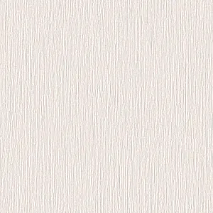 Обои Erismann Dolce 61049-02 1.06*10.05 м