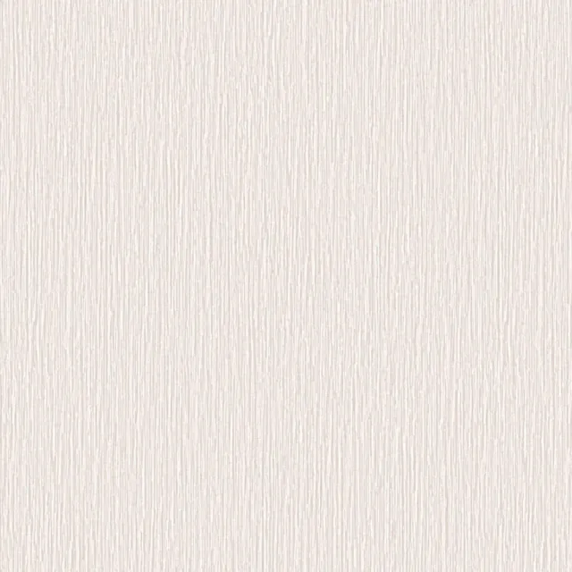 Обои Erismann Dolce 61049-02 1.06*10.05 м