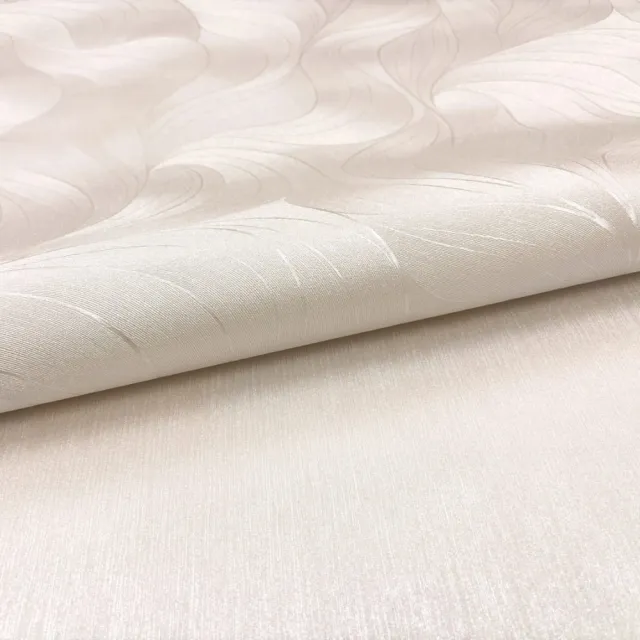 Обои Erismann Dolce 61049-02 1.06*10.05 м