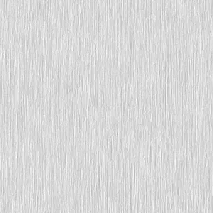 Обои Erismann Dolce 61049-04 1.06*10.05 м