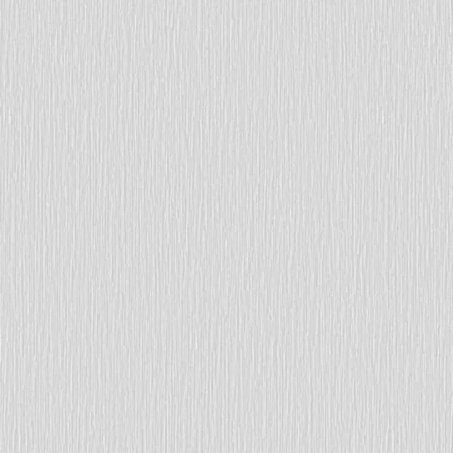 Обои Erismann Dolce 61049-04 1.06*10.05 м