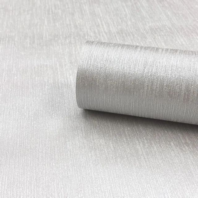 Обои Erismann Dolce 61049-04 1.06*10.05 м