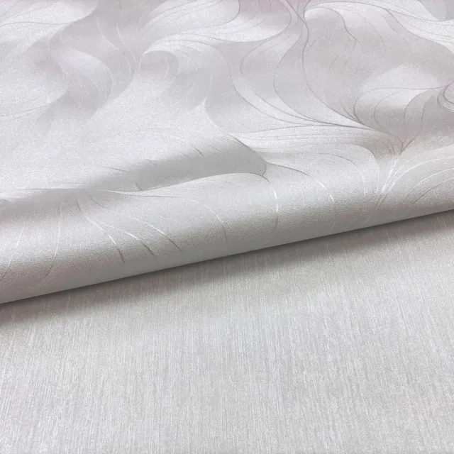 Обои Erismann Dolce 61049-04 1.06*10.05 м