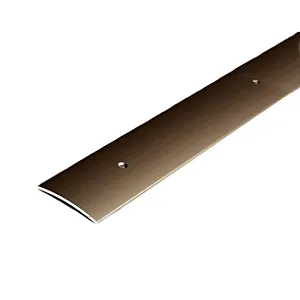 Порог Best Profile А45 бронза 44.5 мм 1.8 м анодированный