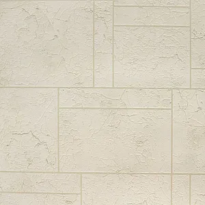 Обои Elysium Арабика 94200 0.53*10 м