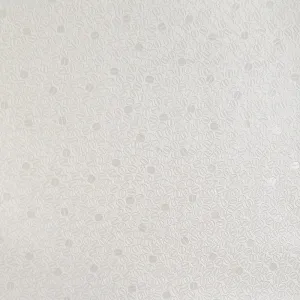 Обои Elysium 909600 Мокко фон 0.53*10 м