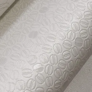 Обои Elysium 909600 Мокко фон 0.53*10 м