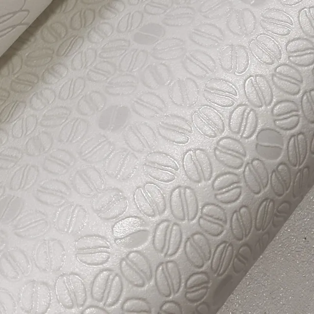 Обои Elysium 909600 Мокко фон 0.53*10 м