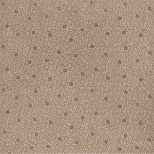 Обои Elysium 909604 Мокко 0.53*10 м