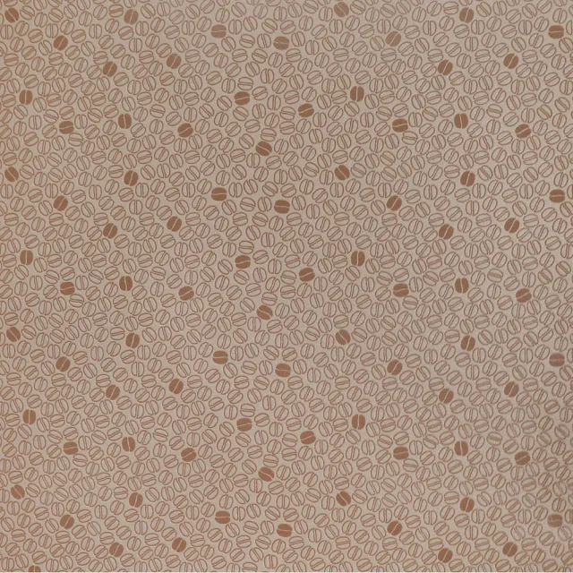 Обои Elysium 909604 Мокко 0.53*10 м