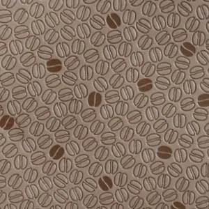 Обои Elysium 909604 Мокко 0.53*10 м