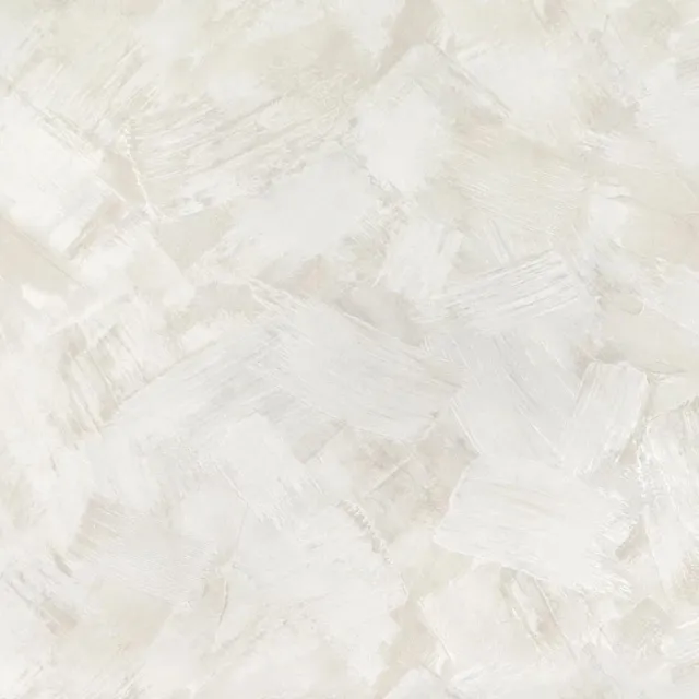 Обои Elysium е303100 Тренд 1.06*10 м