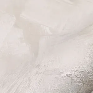 Обои Elysium е303100 Тренд 1.06*10 м