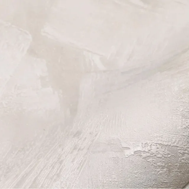 Обои Elysium е303100 Тренд 1.06*10 м