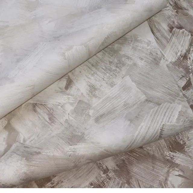 Обои Elysium е303100 Тренд 1.06*10 м