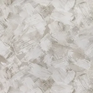 Обои Elysium е303101 Тренд 1.06*10 м