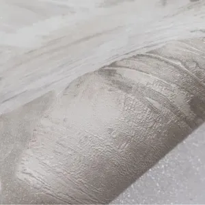 Обои Elysium е303101 Тренд 1.06*10 м