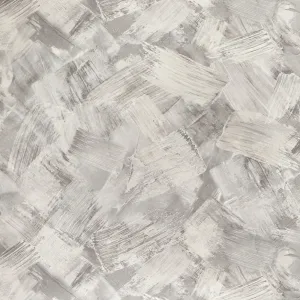 Обои Elysium е303102 Тренд 1.06*10 м