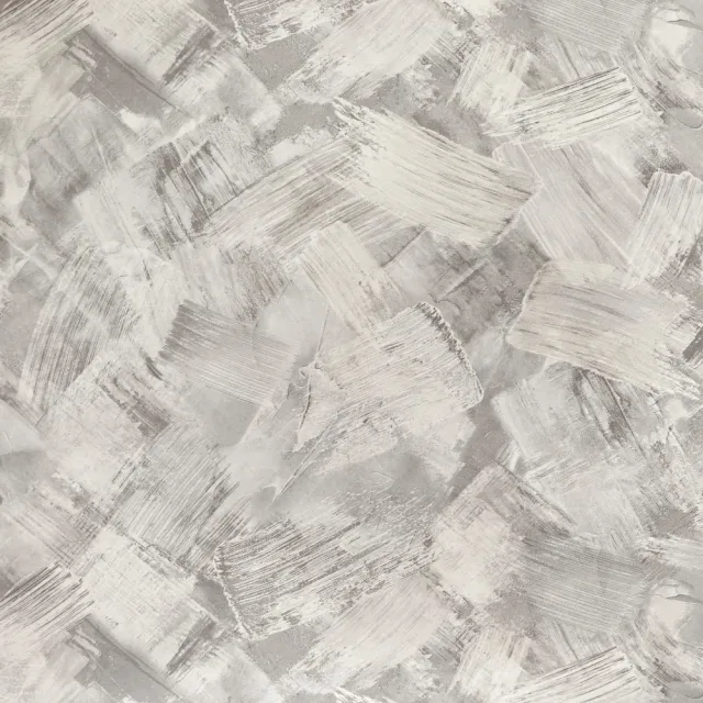 Обои Elysium е303102 Тренд 1.06*10 м