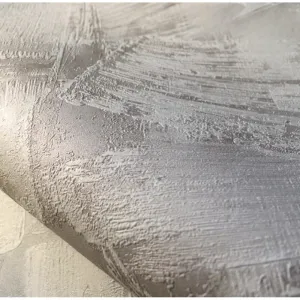 Обои Elysium е303102 Тренд 1.06*10 м