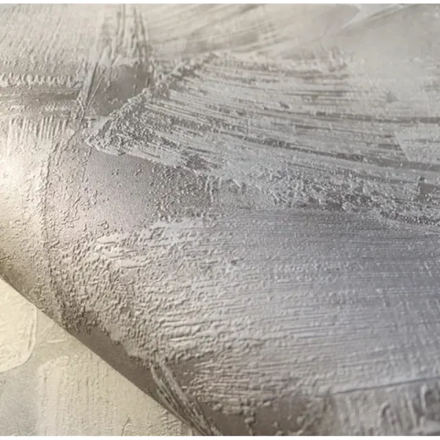 Обои Elysium е303102 Тренд 1.06*10 м