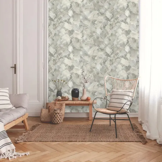 Обои Elysium е303102 Тренд 1.06*10 м