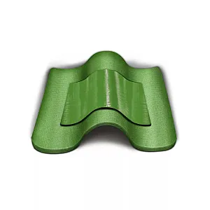 Лента герметизирующая ТехноНиколь Nicoband самоклеящаяся 15 см красная 10 м