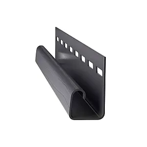 J-профиль ТехноНиколь Оптима бруния 3 м