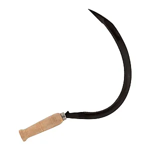 Серп Park 2551 450 мм