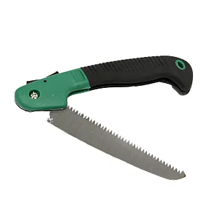 Ножовка садовая Park PK0006 складная 200 мм