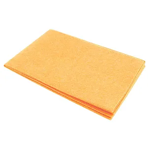 Тряпка для пола Рыжий Кот 310217 вискозная 50*60 см